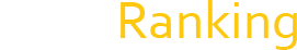 Algo Ranking AI