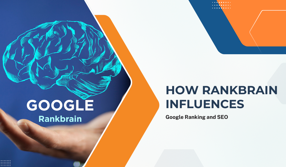 Understanding RankBrain banner image