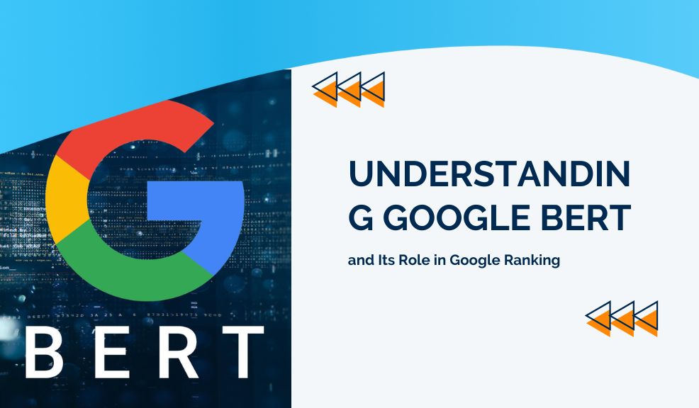 Understanding Google BERT banner image